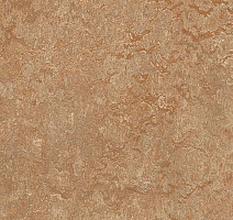 Линолеум Forbo Marmoleum Marbled Real 3233 Shitake фото 1 | FLOORDEALER